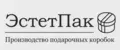ЭстетПак