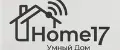 Home17