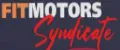 FITMOTORS Syndicate