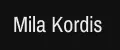 Mila Kordis