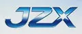 Jzx Radio