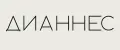 дианнес