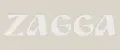 ZAGGA