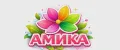 амика
