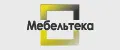 Мебельтека