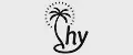 Hyshop
