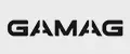 GAMAG