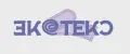 ЭКОТЕКↄ