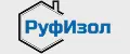 РуфИзол