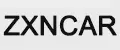 zxncar
