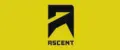 ASCENT PROTEIN