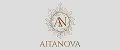 AITANOVA