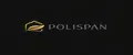 Polispan