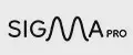SIGMAPRO