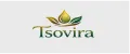 Tsovira