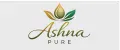 Ashna Pure