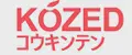 Kozed