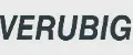VERUBIG