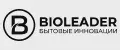 BIOLEADER