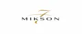 MIKSON