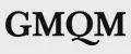 GMQM