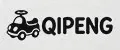 QIPENG