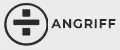 ANGRIFF