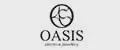 OASIS precious jewellery