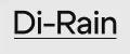 Di Rain