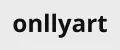 onllyart