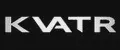 KVATR