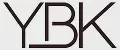 YBK