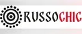 RussoChic