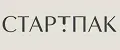 Стартпак