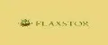 Flaxstor