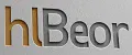 hlBeor