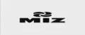 МИЗ
