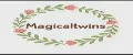 MagicalTwins