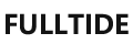 FULLTIDE