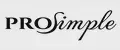 PROSimple ПРОСимпл