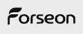 Forseon