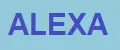 ALEXA
