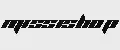 MISSISHOP