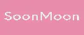 SoonMoon