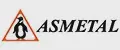 AS METAL AUTOPARTS
