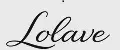 Lolave