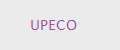 UPECO