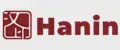 Hanin