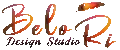BeloRi Design Studio