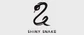Shiny Snake